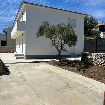 Villa Kety Baska  Luaran gambar